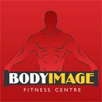 Body Image Fitness Center, Girinagar